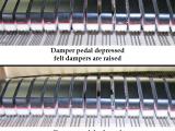 damper