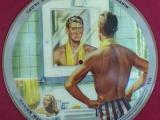 picture disc