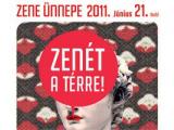 zene