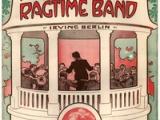 ragtime