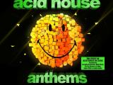 acid house