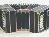 bandoneon