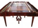 cimbalom