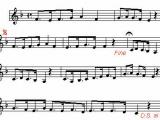 da capo