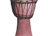 djembe