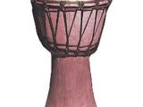 djembe