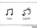 dubstep