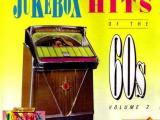 jukebox