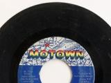 Motown