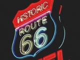 Route 66