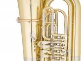 tuba