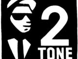 2 Tone