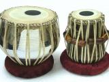 tabla