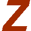 Zenei ENCIklopédia